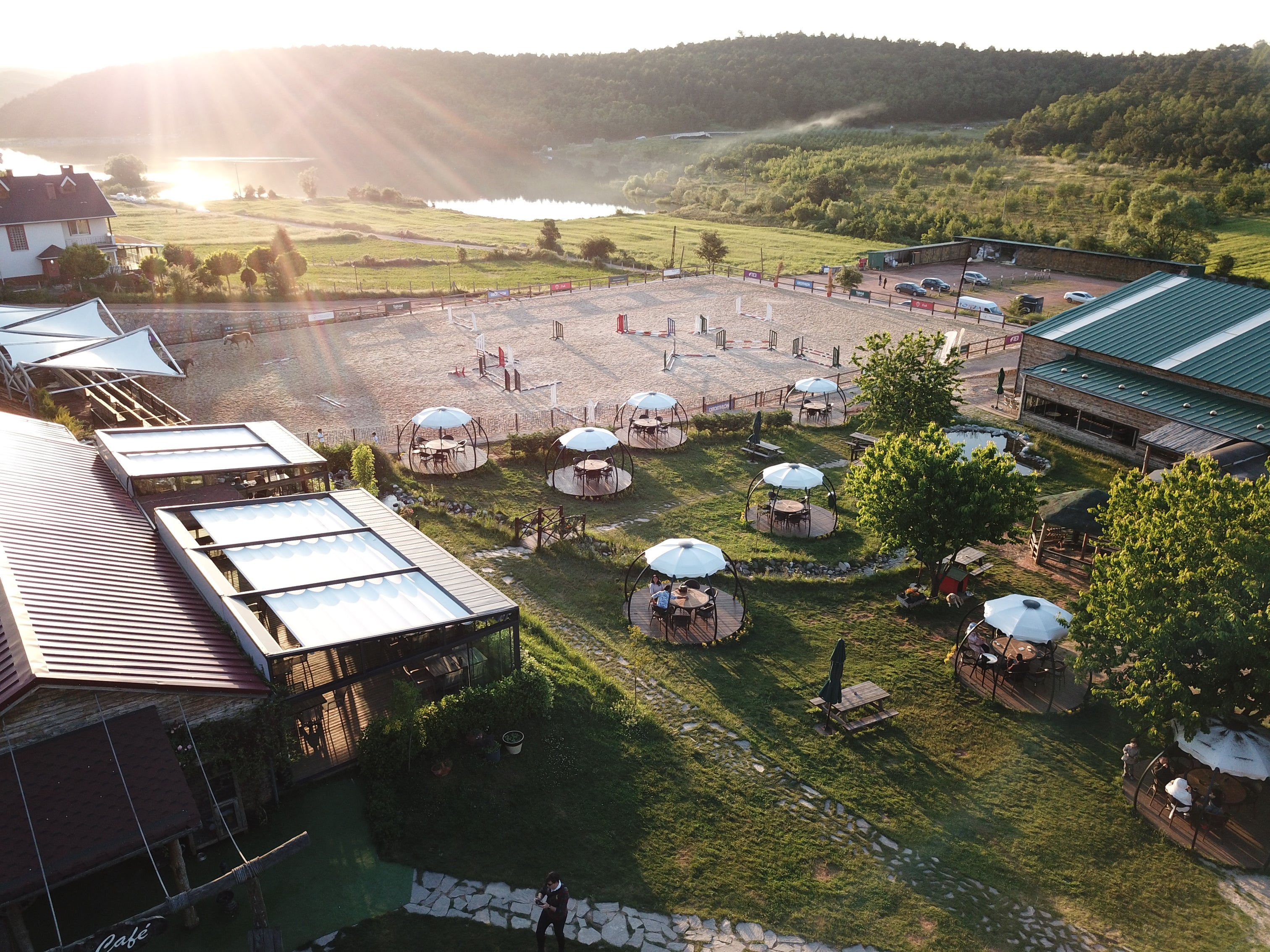 30 yoshli erkak bilan ruscha jinsiy aloqa Uy qurilishi lesbian porno