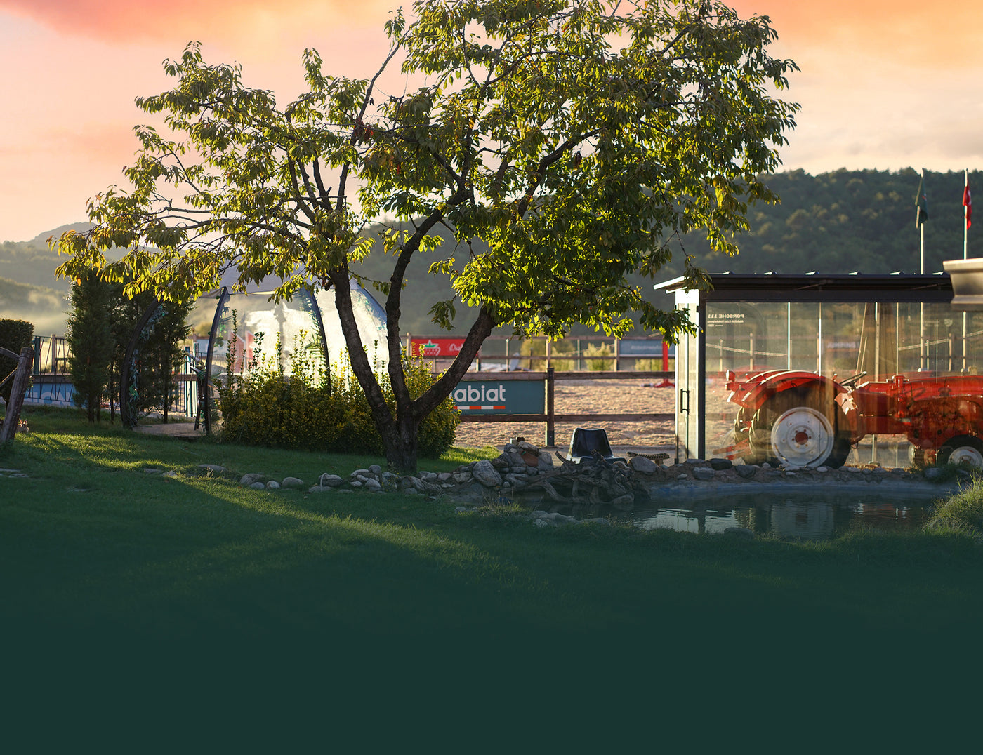 Qattiq Nastya Onanizm paytida kim qayerda boladi?